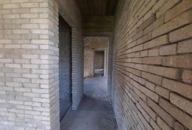 8057428 - Property Image 2