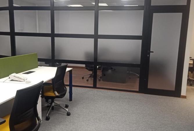 8009633 - Property Image 3
