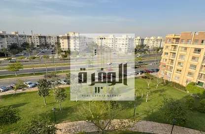 شقة - 3 غرف نوم - 2 حمامات للبيع في مدينتي - القاهرة