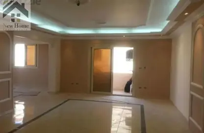 شقة - 3 غرف نوم - 1 حمام للبيع في مدينة المعراج - زهراء المعادي - حي المعادي - القاهرة