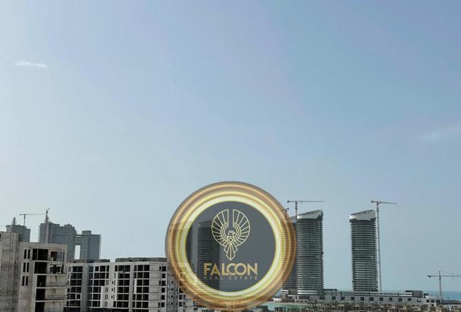 7904361 - صورة العقار 2