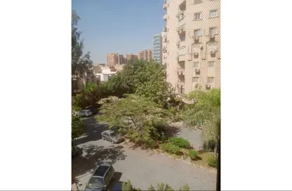Apartment - 3 Bedrooms - 1 Bathroom for sale in Bavaria Town - Zahraa El Maadi - Hay El Maadi - Cairo
