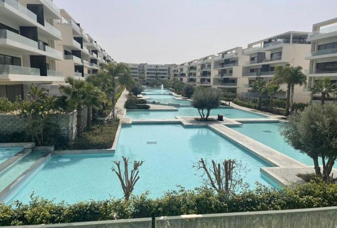 8335842 - صورة العقار 2