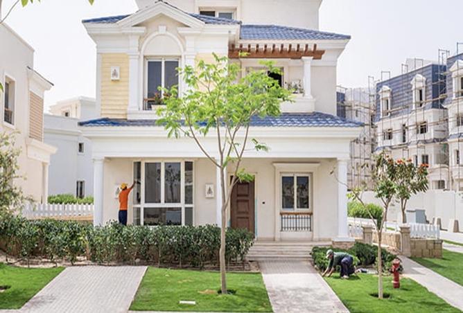 8306332 - Property Image 2