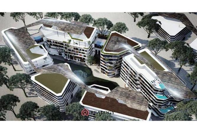 8264274 - صورة العقار 2