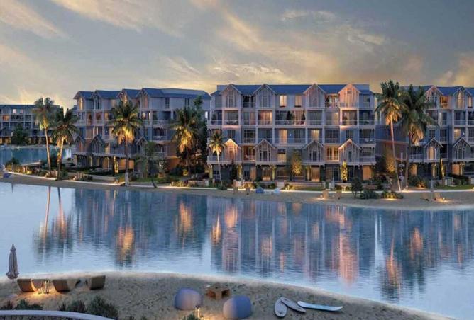 8516233 - Property Image 3