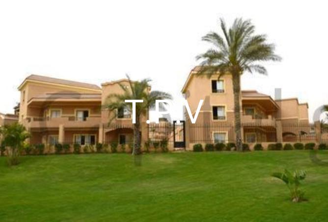 8150336 - Property Image 2