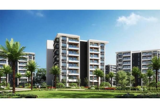 8051896 - Property Image 3
