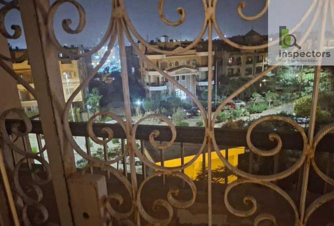 8492175 - صورة العقار 2