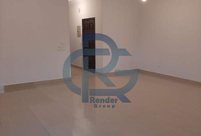 8378645 - صورة العقار 2