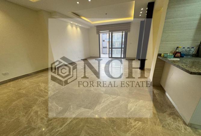 8188748 - Property Main Image