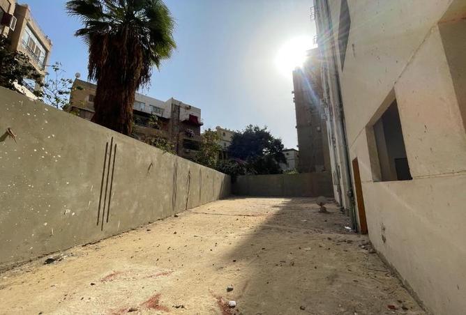 7919834 - صورة العقار 3