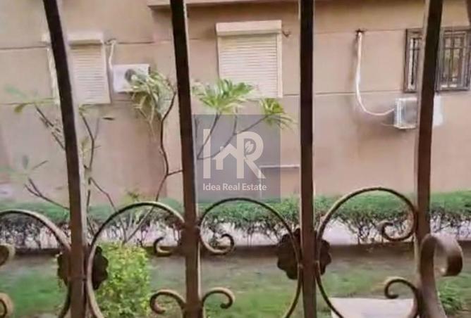 8207390 - صورة العقار 3