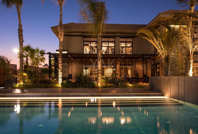 8505725 - صورة العقار 2