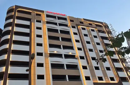 Apartment - 3 Bedrooms - 3 Bathrooms for sale in Al Sudan St. - Tag Ad Dewal - Imbaba - Giza