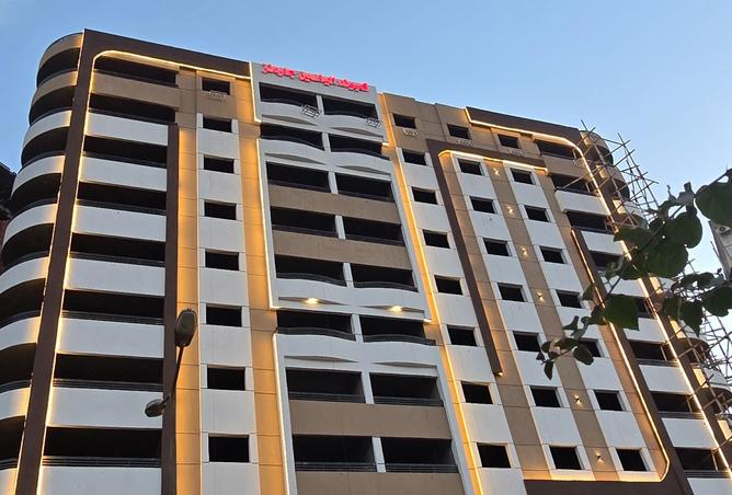 8520757 - Property Main Image