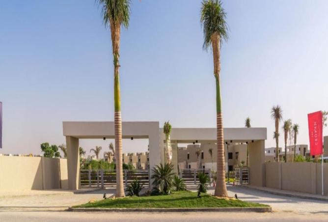 8181853 - Property Main Image