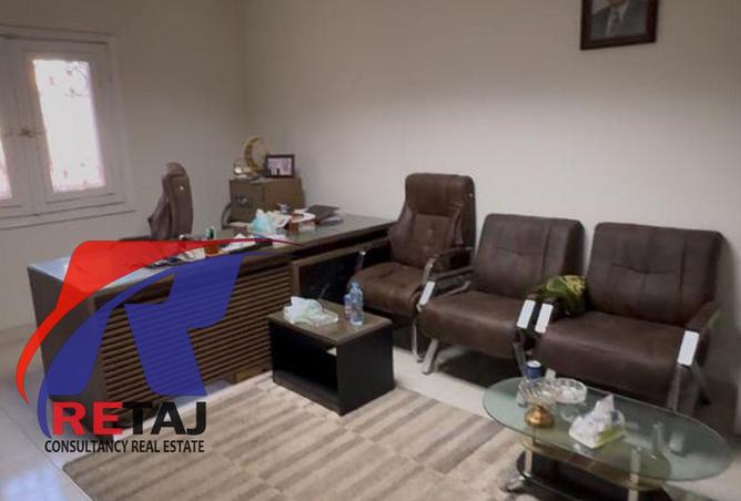 8218198 - صورة العقار 3