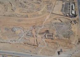 Studio - 1 bathroom for للبيع in Creek Town - The 1st Settlement - New Cairo City - Cairo Studio - 1 bathroom for للبيع in Creek Town - The 1st Settlement - New Cairo City - Cairo