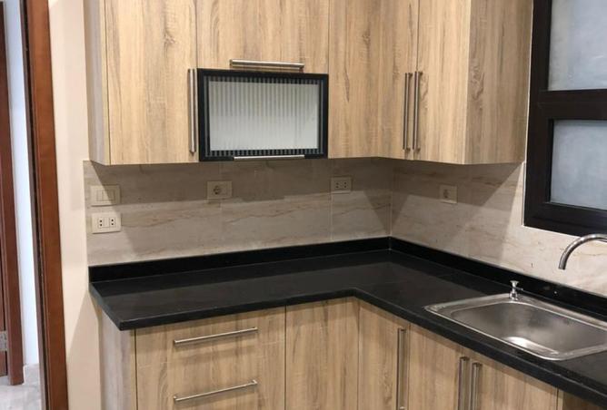 8558786 - Property Image 2