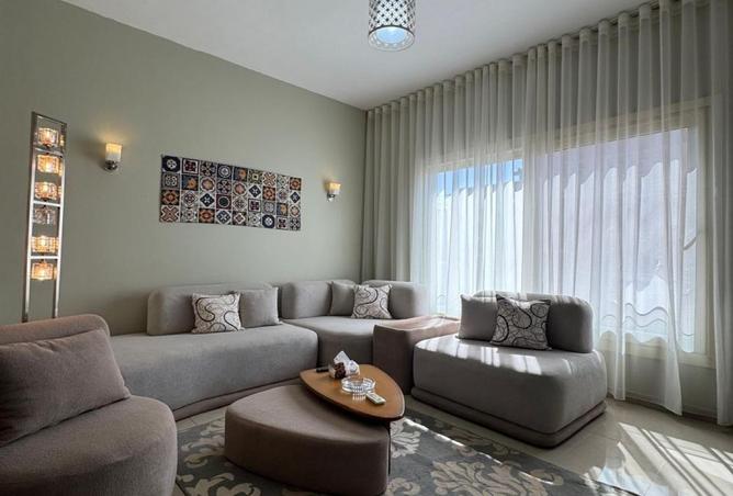 8276383 - الصورة الرئيسية للعقار