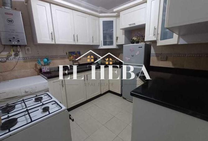 8488670 - Property Image 3