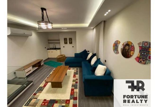 8341347 - Property Image 3