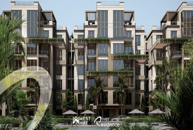8095160 - Property Image 3