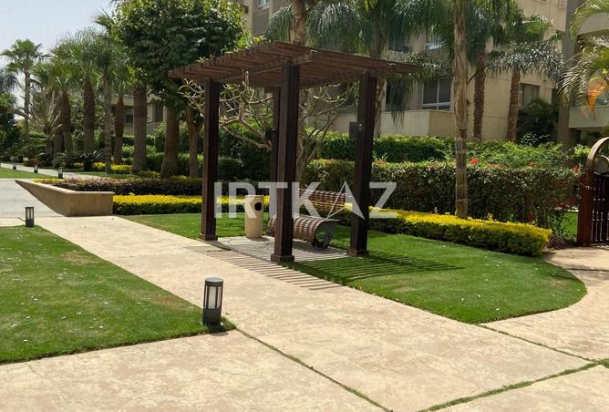 8282698 - Property Image 2