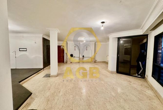 7516079 - Property Image 2