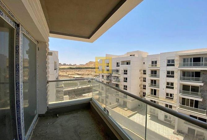 8150472 - Property Image 3