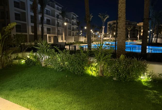 7886981 - Property Image 2