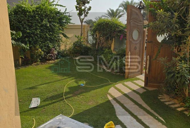 8318548 - الصورة الرئيسية للعقار