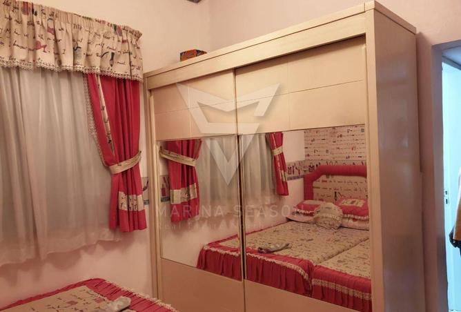 8505850 - صورة العقار 3