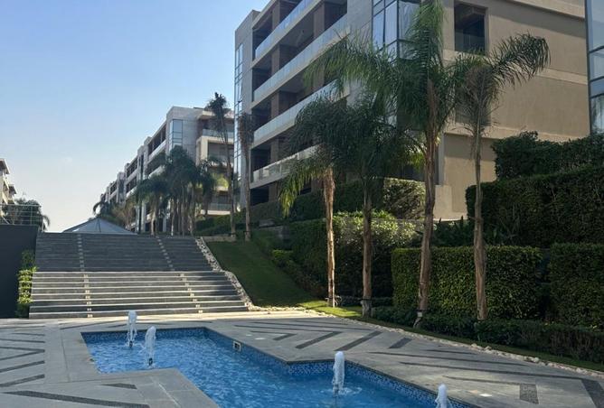 8556145 - صورة العقار 3