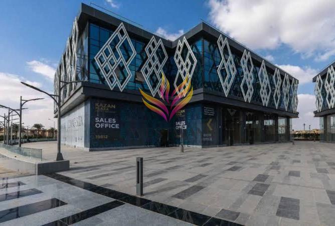 8171945 - Property Image 2