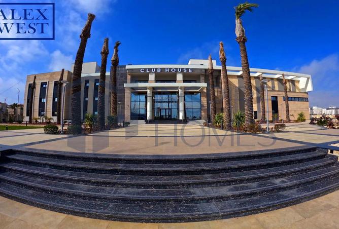 8290735 - صورة العقار 2