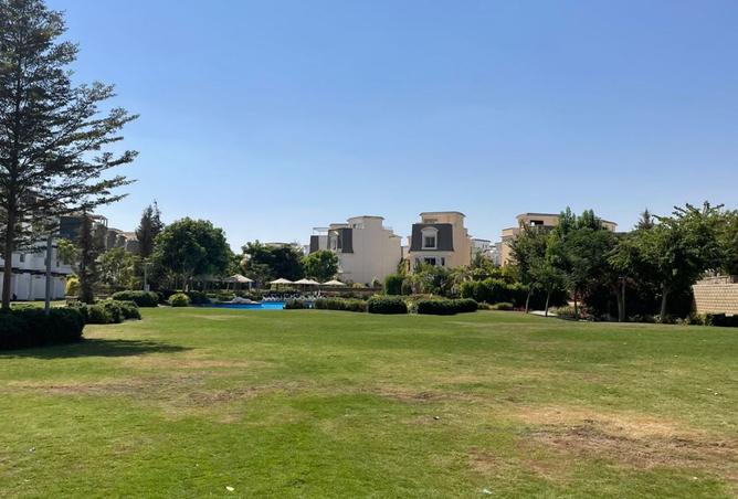 8471050 - صورة العقار 2