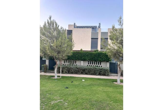 8130026 - صورة العقار 2