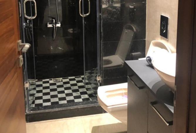 8450933 - صورة العقار 2