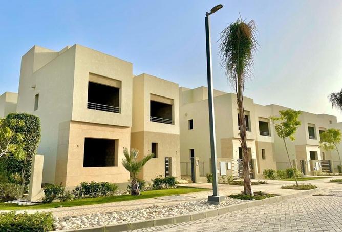 8292545 - صورة العقار 2