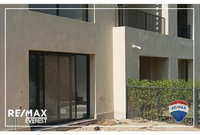 8065377 - Property Image 3