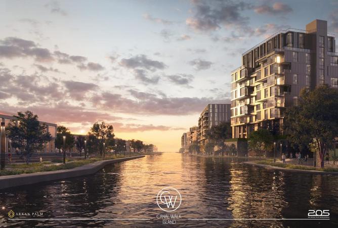 8307012 - Property Image 3