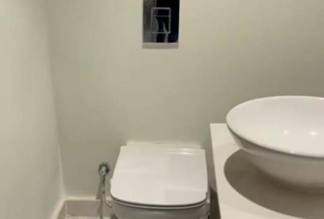 8308984 - Property Image 3