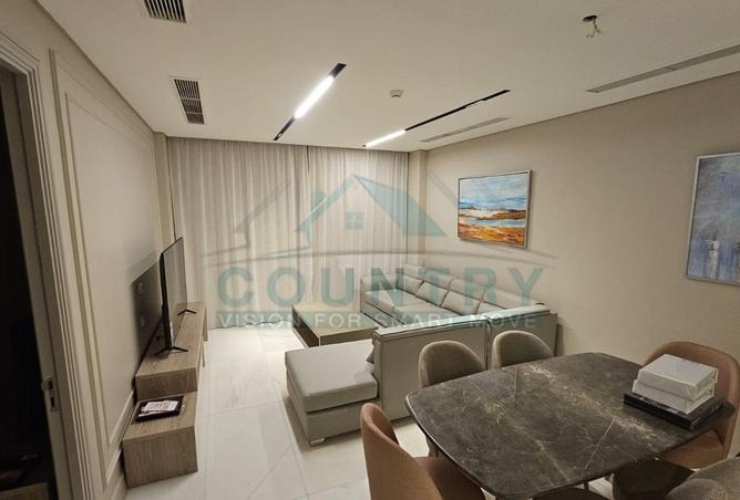 8243317 - Property Main Image