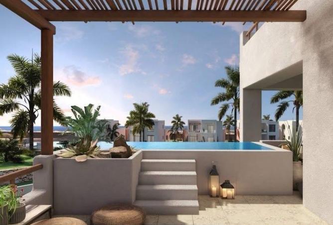 8549131 - Property Image 3