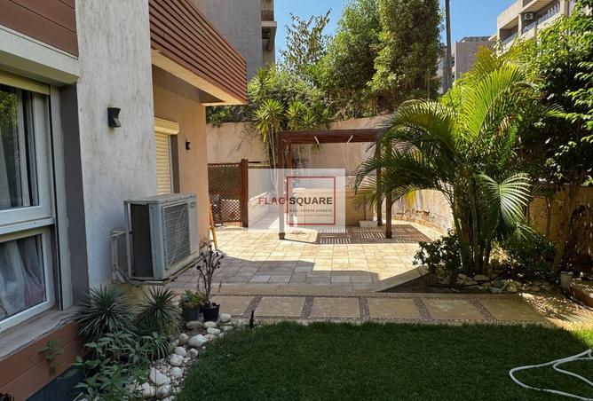 8290524 - صورة العقار 2