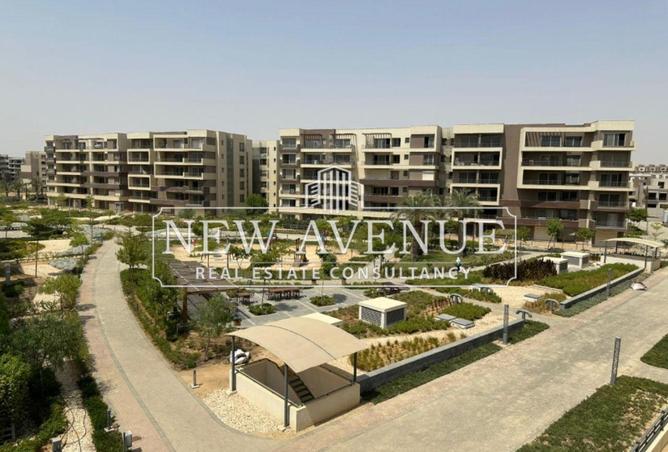 8013320 - Property Image 3