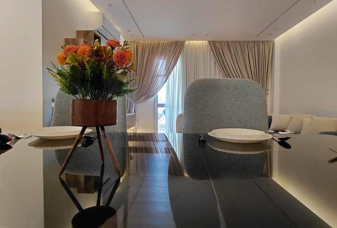 8382928 - Property Image 3