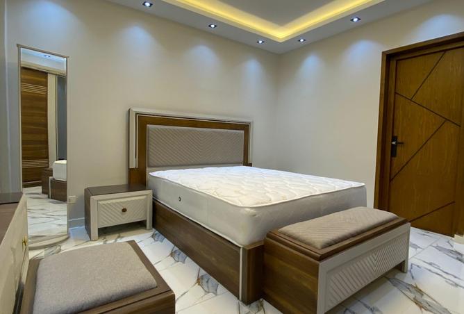 8282801 - Property Image 3